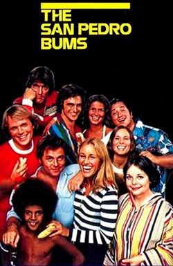 The San Pedro Bums