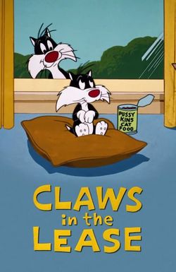 Claws in the Lease