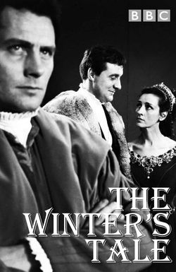 The Winter's Tale