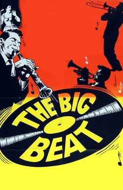 The Big Beat