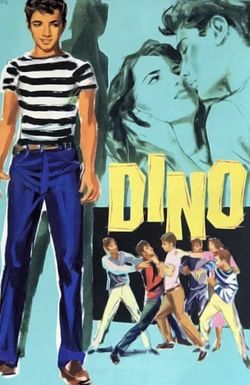 Dino