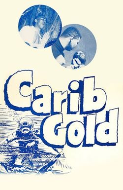 Carib Gold