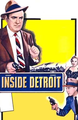 Inside Detroit