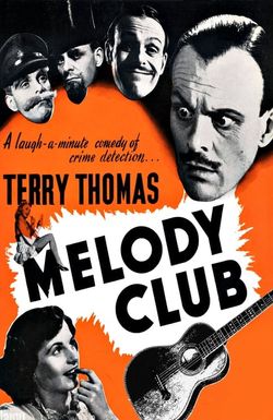 Melody Club