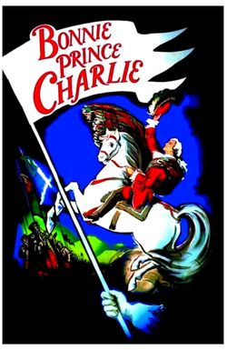 Bonnie Prince Charlie