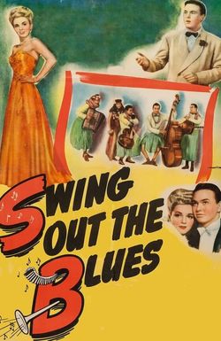 Swing Out the Blues
