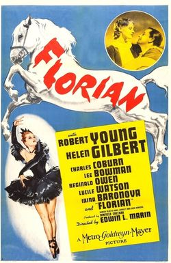 Florian