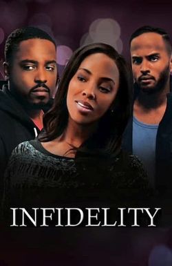 Infidelity