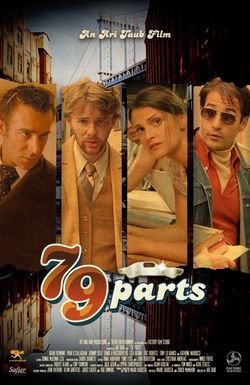79 Parts