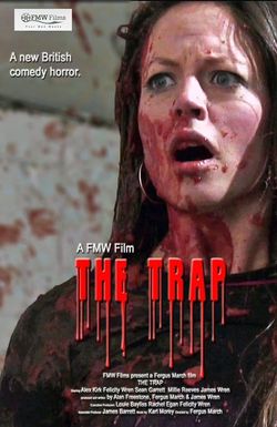The Trap