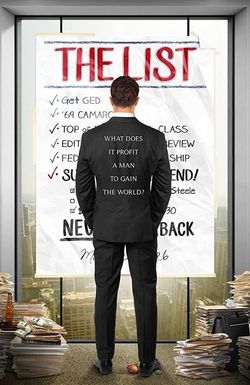 The List