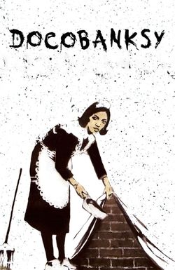 DocoBANKSY