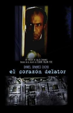 El corazón delator