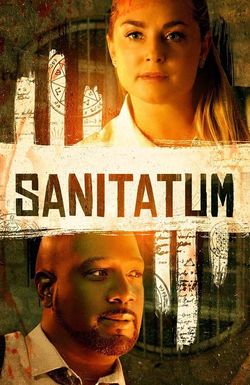 Sanitatum