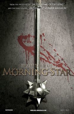 Morning Star