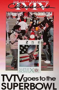 Super Bowl