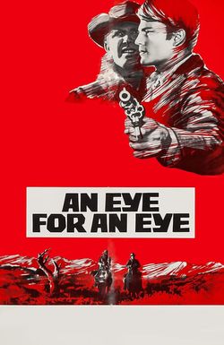 An Eye for an Eye