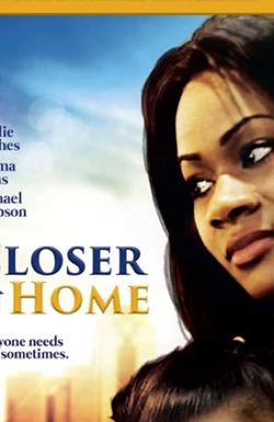 Closer to Home