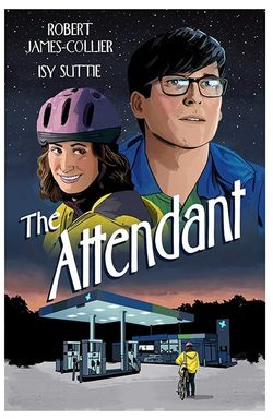 The Attendant