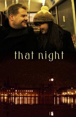 That Night