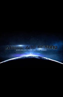 Above and Beyond: Exploring Dark of the Moon