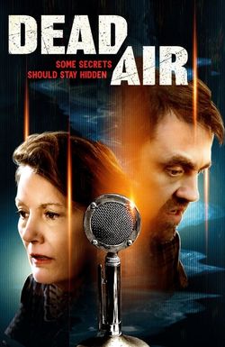 Dead Air
