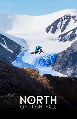 North of Nightfall