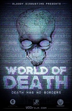 World of Death