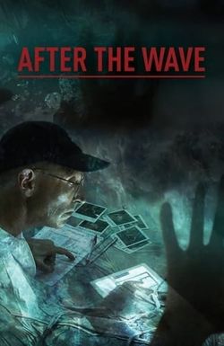 After the Wave