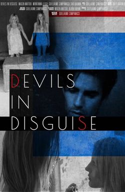 Devils in Disguise