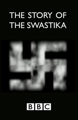The Story of the Swastika