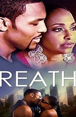 Breathe