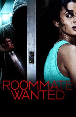 Roommate Wanted