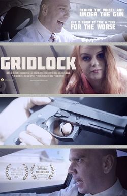 Gridlock