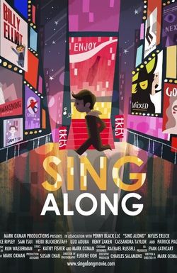 Sing Along