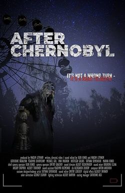 After Chernobyl