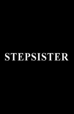 Stepsister