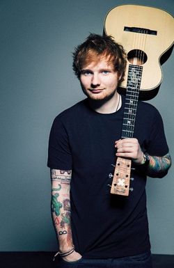 VH1 Storytellers