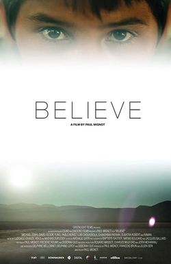 Believe