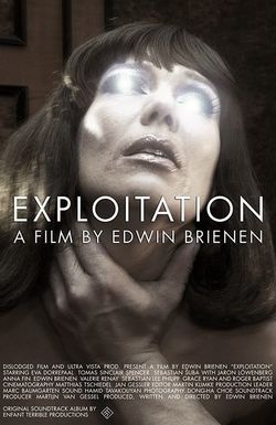 Exploitation