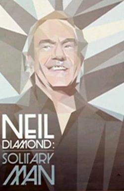 Neil Diamond: Solitary Man
