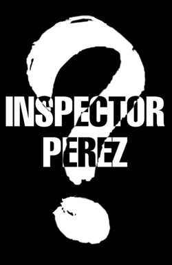 Inspector Perez