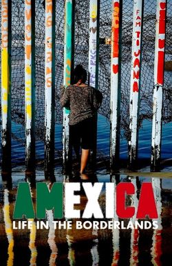 Amexica