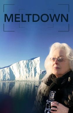 Meltdown