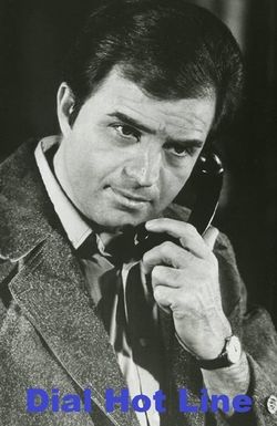 Dial Hot Line