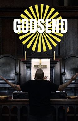 Godsend