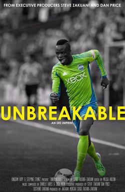 Unbreakable