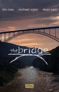 The Bridge