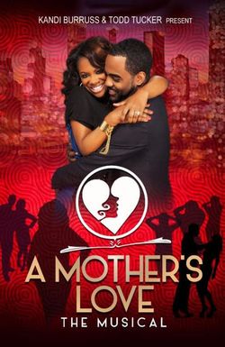 A Mother's Love