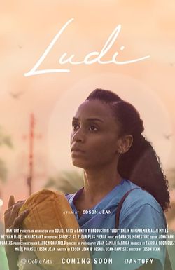Ludi